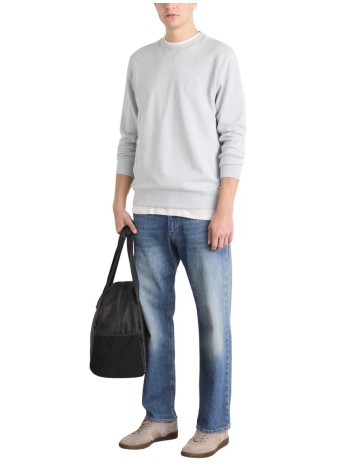 boss sudadera hombre westart - 50509323 053 2