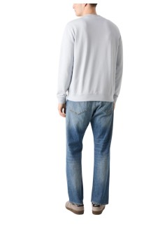 boss sudadera hombre westart - 50509323 053