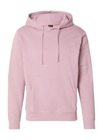 boss sweater manwetalk - 50509314 539