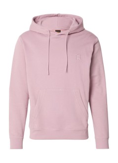 boss sweater manwetalk - 50509314 539