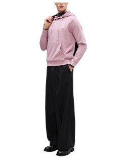 boss sweater manwetalk - 50509314 539