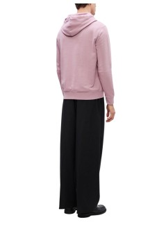 boss sweater manwetalk - 50509314 539