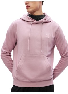 boss sweater manwetalk - 50509314 539