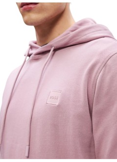 boss sweater manwetalk - 50509314 539