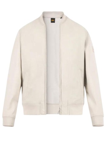 boss sweater manze_smartcore - 50552048 070