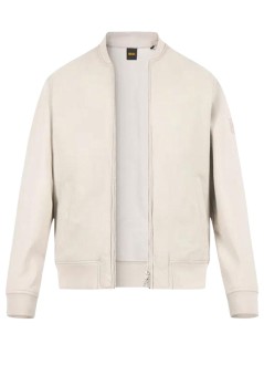 boss sweater manze_smartcore - 50552048 070