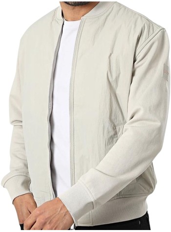 boss sweater manze_smartcore - 50552048 070 2