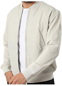 boss sweater manze_smartcore - 50552048 070