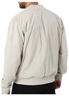 boss sweater manze_smartcore - 50552048 070