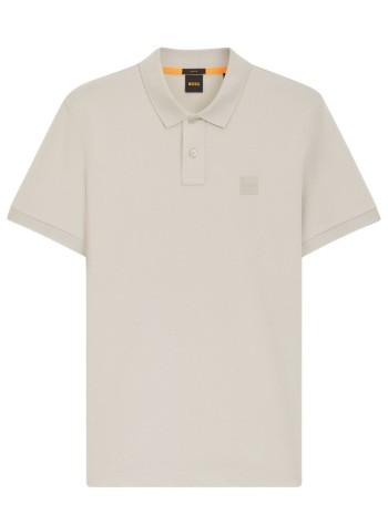 boss polo manpassenger - 50507803 070