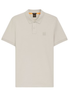 boss polo manpassenger - 50507803 070