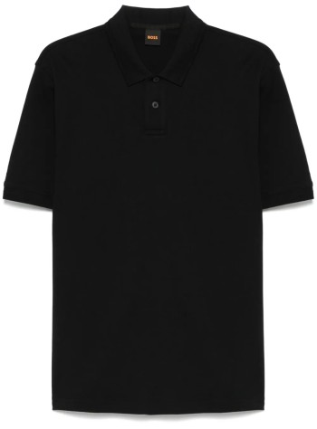 boss polo hombre pe_interlock - 50520109 001