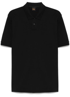 boss polo hombre pe_interlock - 50520109 001