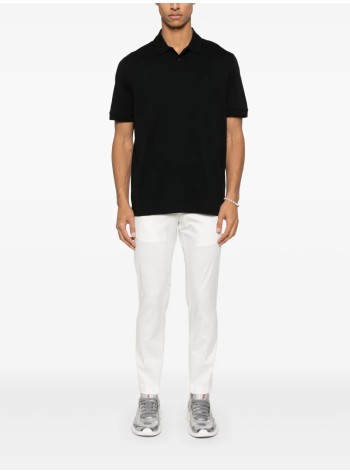 boss polo hombre pe_interlock - 50520109 001 2
