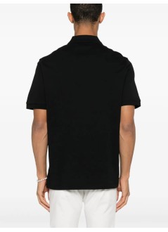 boss polo hombre pe_interlock - 50520109 001