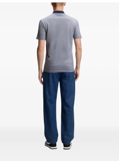 boss polo hombre peoxfordnew - 50507814 464