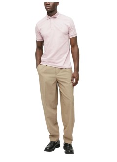 boss polo manpassertip - 50507699 539