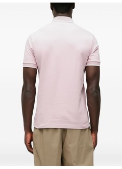 boss polo manpassertip - 50507699 539