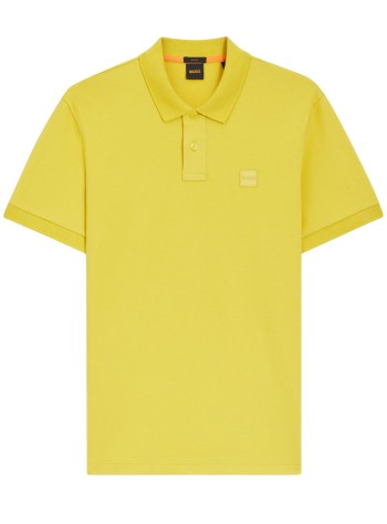 boss polo hombre passenger - 50507803 721