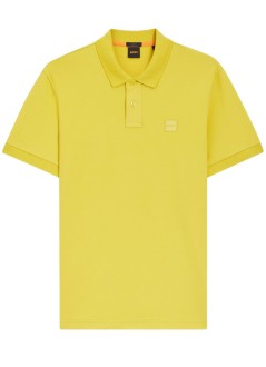boss polo manpassenger - 50507803 721