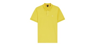 Amarillo Amarillo