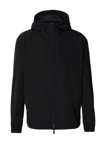 boss outerwear hombre orip - 50555887 001