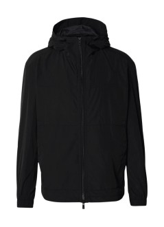 boss outerwear hombre orip - 50555887 001