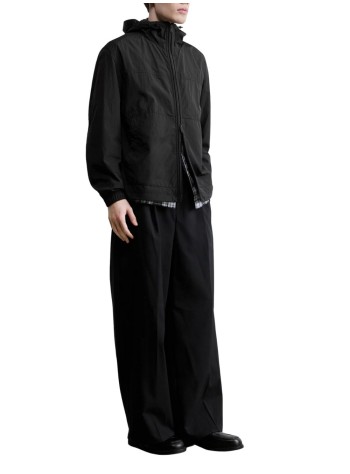 boss outerwear hombre orip - 50555887 001 2