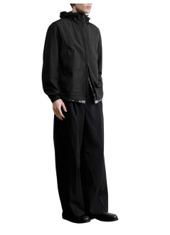 boss outerwear hombre orip - 50555887 001