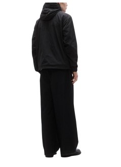 boss outerwear hombre orip - 50555887 001