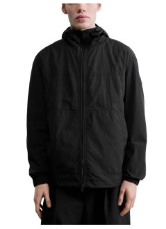 boss outerwear hombre orip - 50555887 001