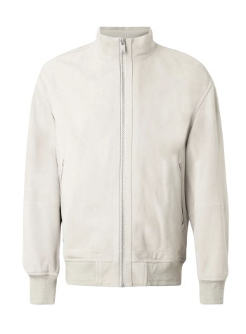 boss outerwear manjarip - 50552111 070