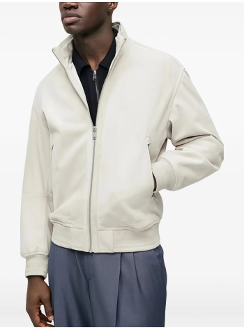 boss outerwear manjarip - 50552111 070 2