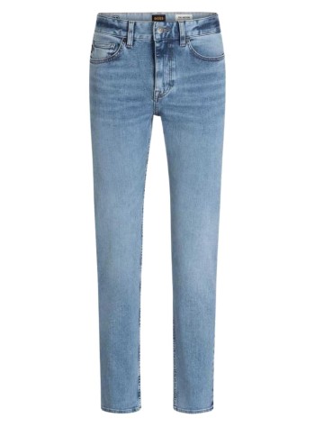 boss denim mandelaware bo - 50553404 442