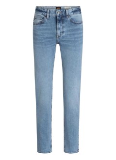 boss pantalon jeans hombre delaware bo - 50553404 442