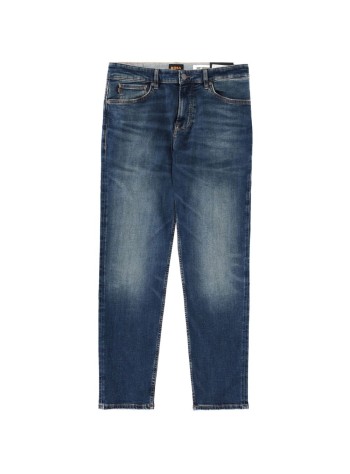boss denim manre.maine bo - 50559614 434