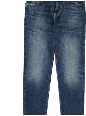 boss denim manre.maine bo - 50559614 434 2