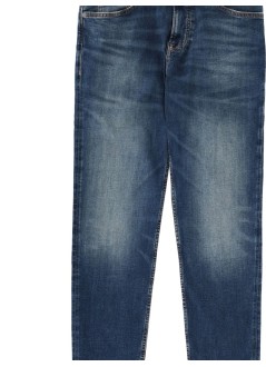 boss denim manre.maine bo - 50559614 434