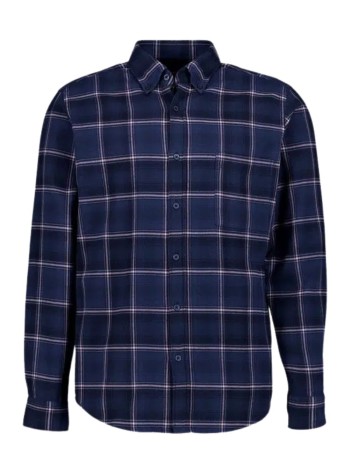 boss shirt manrickert_m - 50552983 404