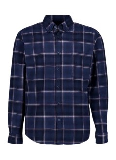 boss shirt manrickert_m - 50552983 404