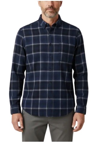 boss shirt manrickert_m - 50552983 404 2