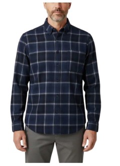 boss shirt manrickert_m - 50552983 404