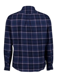 boss shirt manrickert_m - 50552983 404