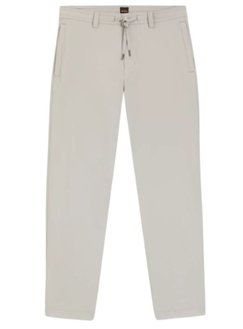 boss pantalon hombre chino_st_ds - 50555049 070