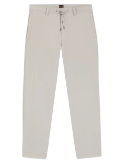 boss pant  manchino_st_ds - 50555049 070