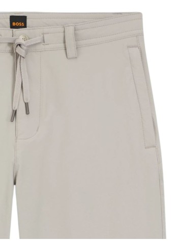 boss pantalon hombre chino_st_ds - 50555049 070 2