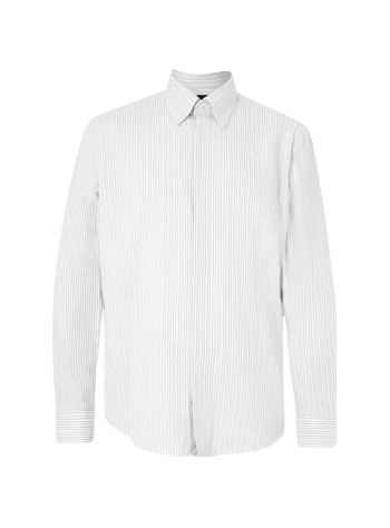 boss shirt manricoplus_m - 50552959 539