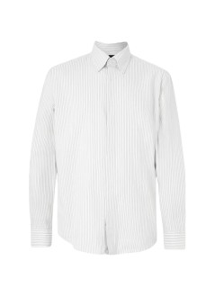 boss camiseria hombre ricoplus_m - 50552959 539