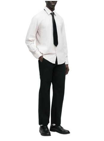 boss shirt manricoplus_m - 50552959 539 2