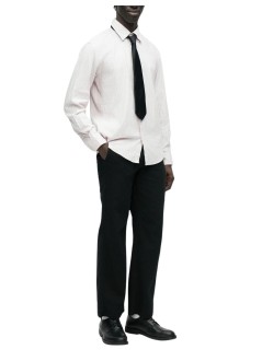 boss camiseria hombre ricoplus_m - 50552959 539